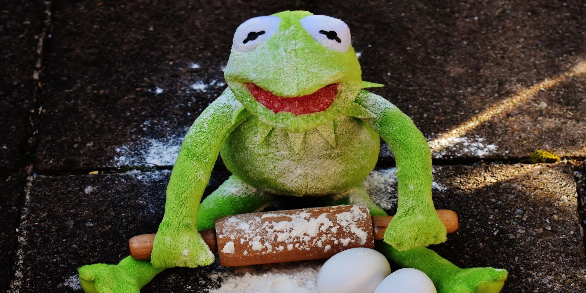 Backen In Den Ferien - Käse-Muffins | Berliner-Teddybote